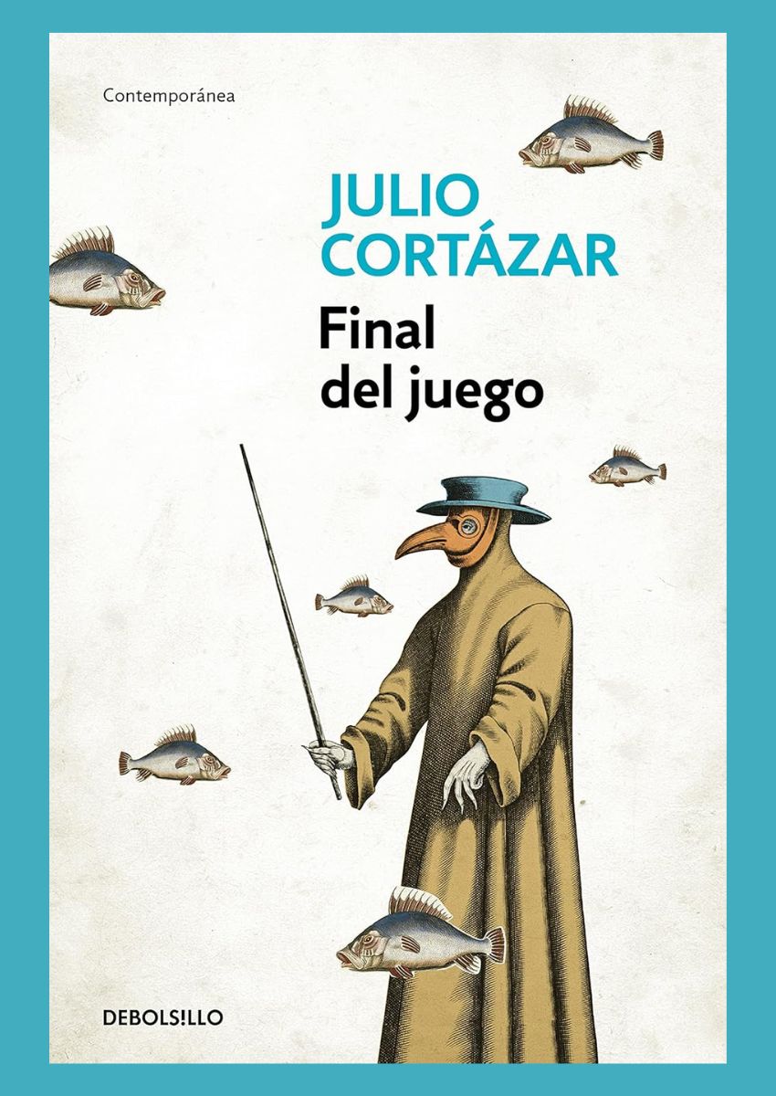 Final del juego