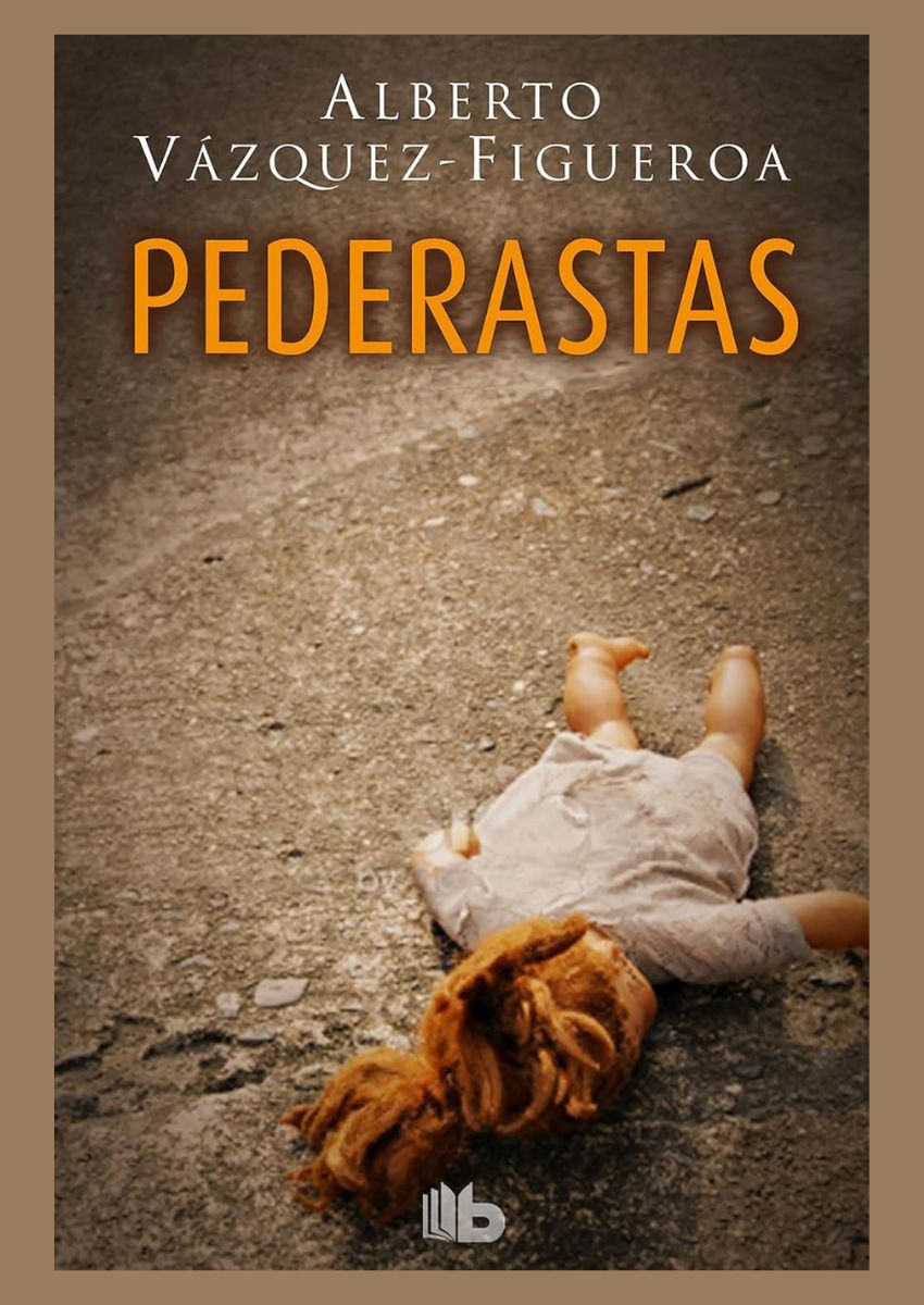 Pederastas Pederastas