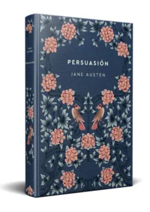 Persuasión
