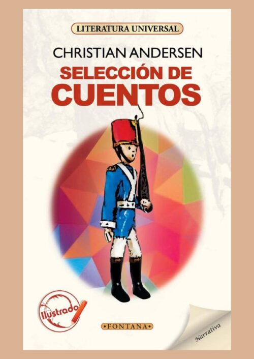 Selección de cuentos
