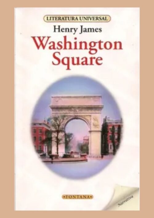 Washington Square