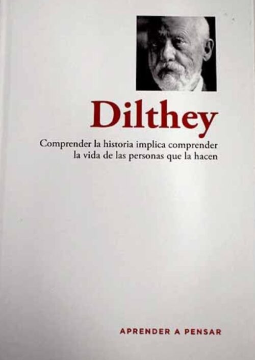 Dilthey