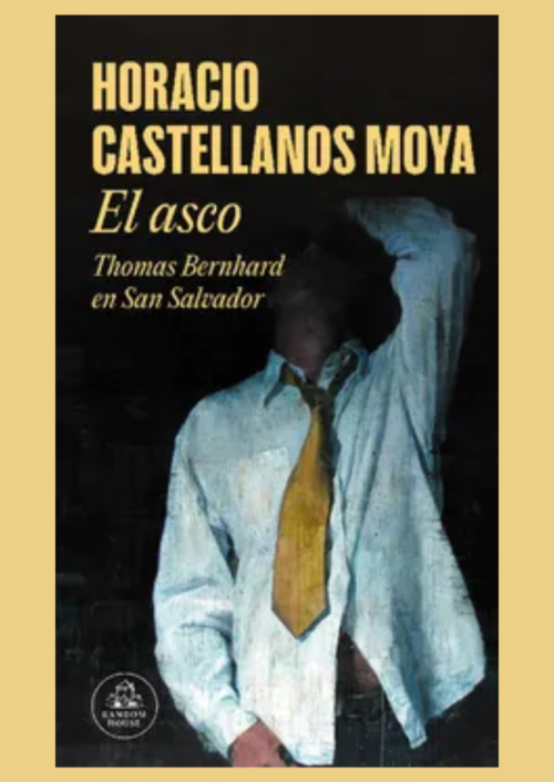 El Asco
