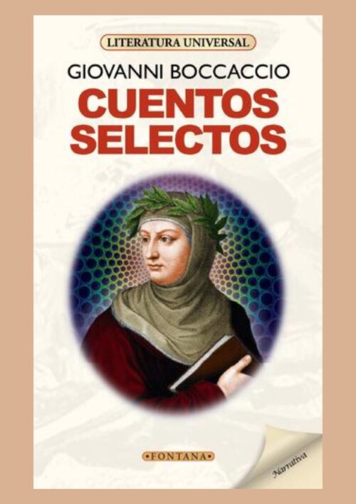 Cuentos Selectos Cuentos Selectos