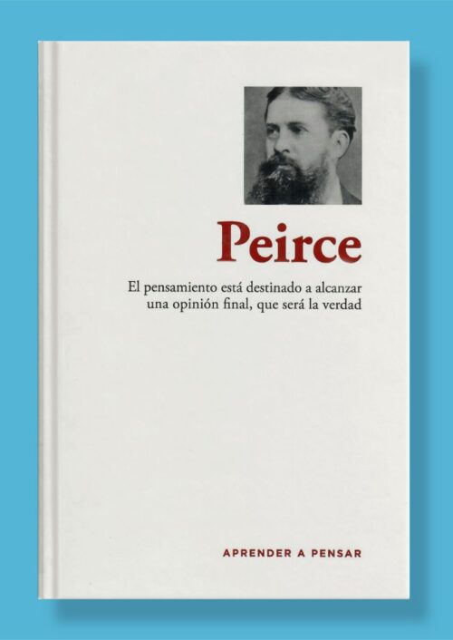 Peirce