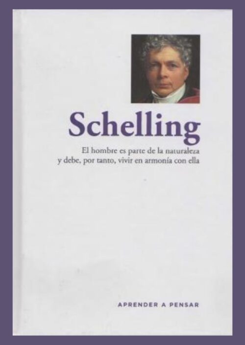 Schelling