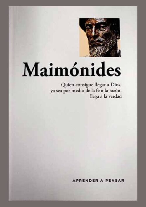 Maimónides