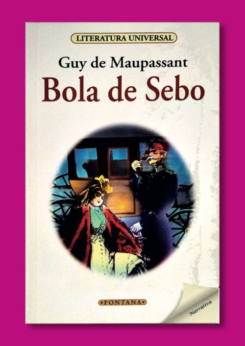 Bola de sebo Bola de sebo