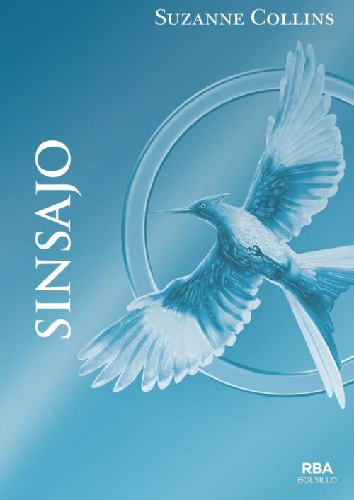 Sinsajo