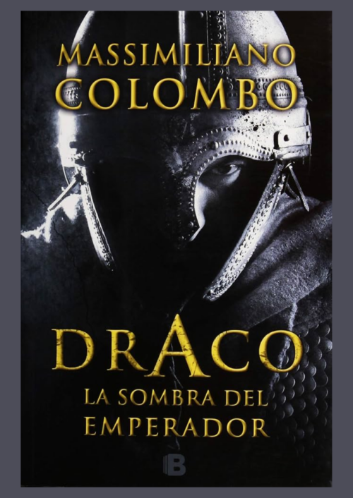 Draco