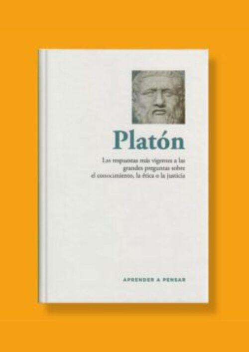 Platón Platón