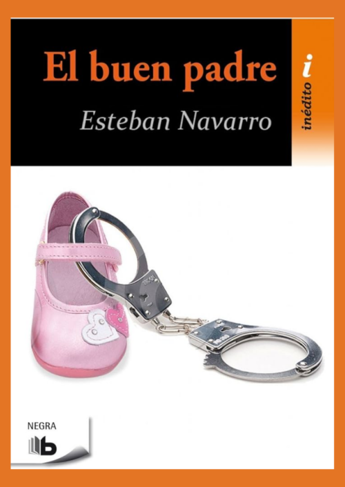 El buen padre El buen padre