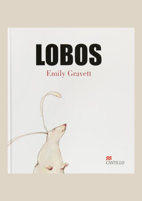 Lobos