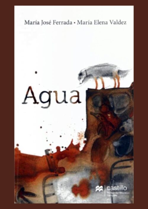 Agua Agua