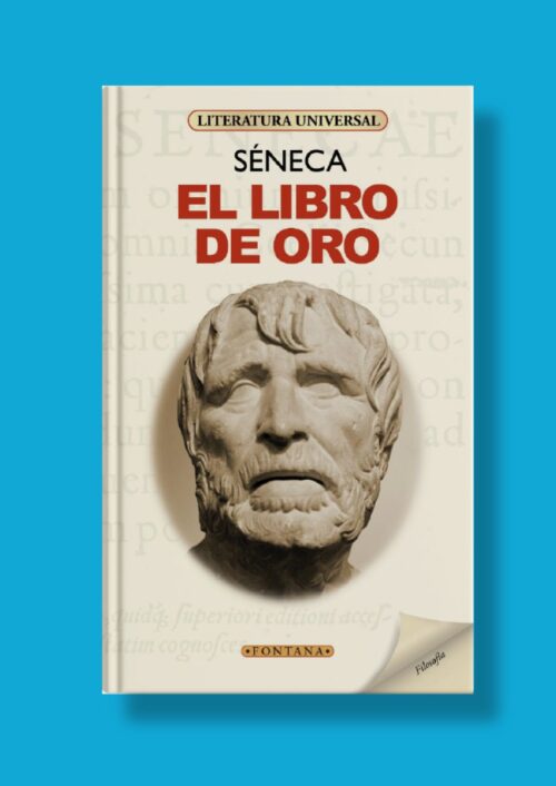 El Libro de Oro El Libro de Oro