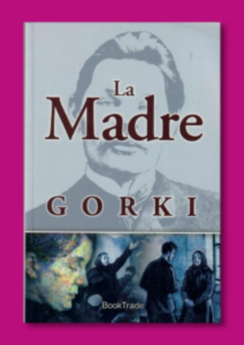 La madre