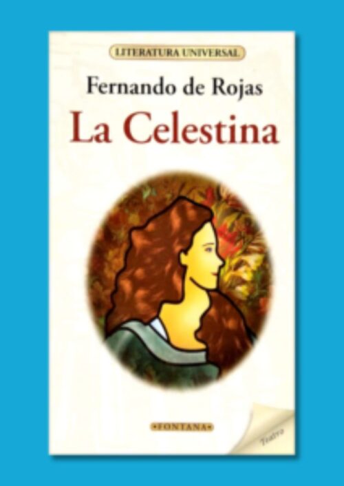 La Celestina La Celestina