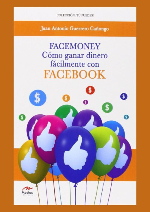 Facemoney