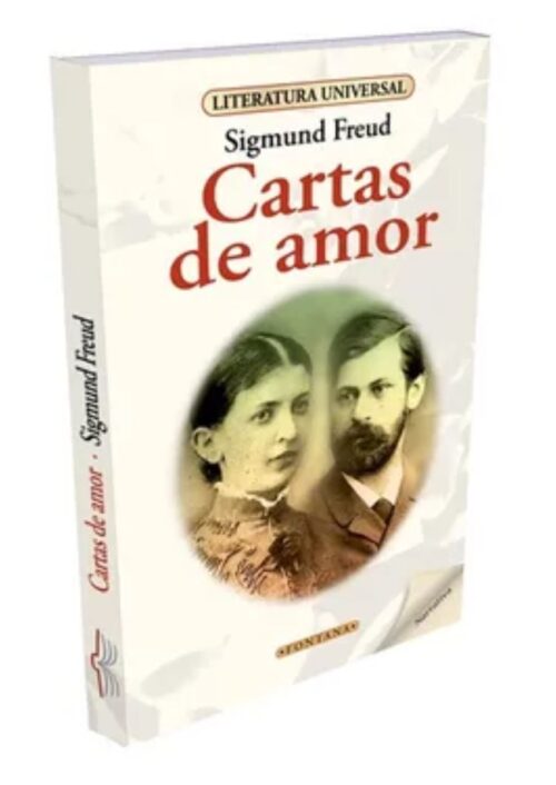 Cartas de amor Cartas de amor