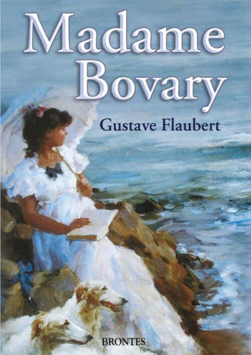 Madame Bovary Madame Bovary