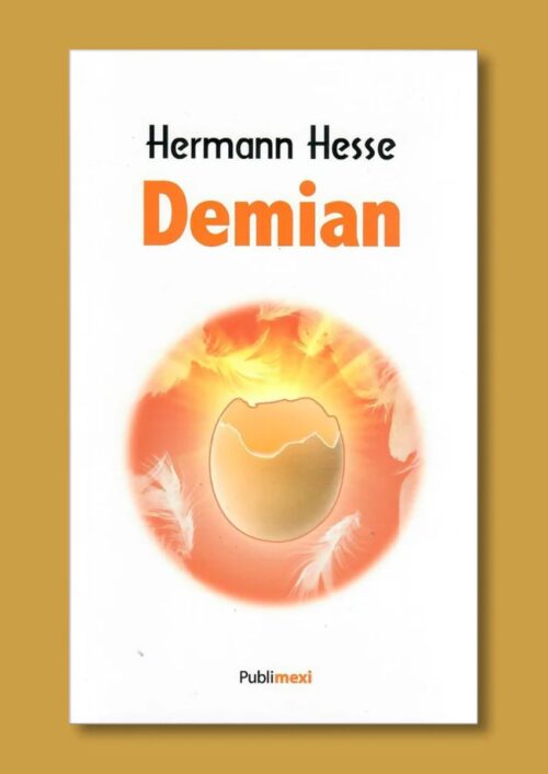 Demian