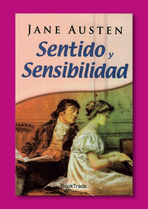 Sentido y sensibilidad