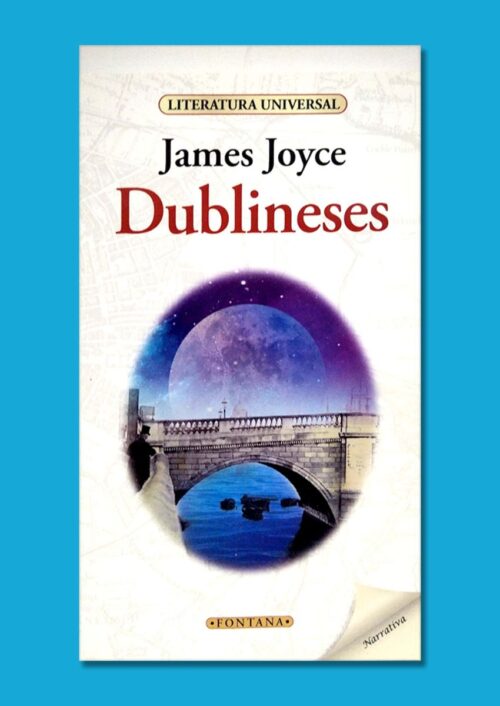 Dublineses