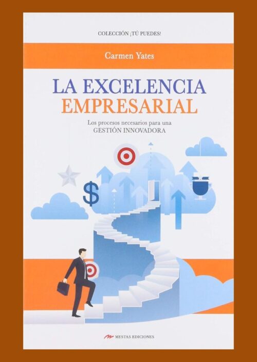 La excelencia empresarial