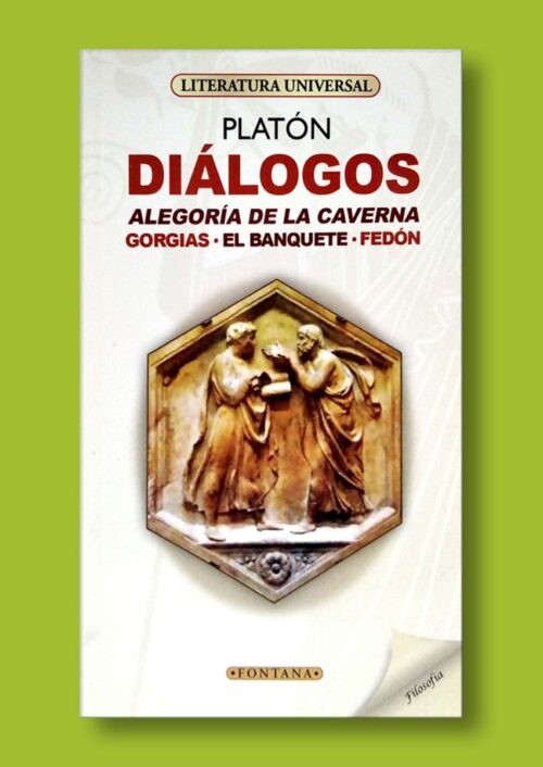 Diálogos Diálogos