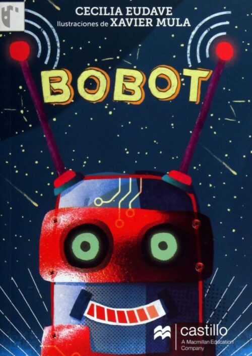 Bobot Bobot