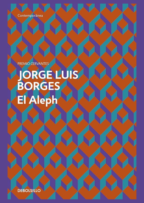 El Aleph El Aleph