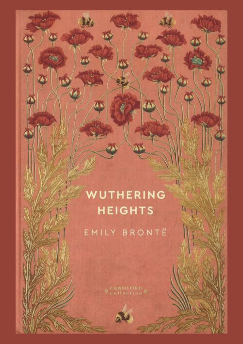 Wuthering Heights