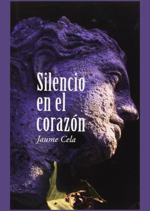 Silencio en el corazón