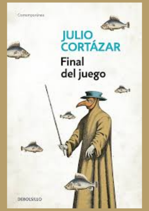 Final del juego