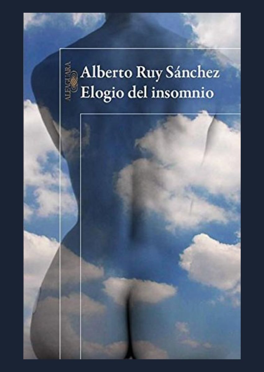 Elogio del insomnio