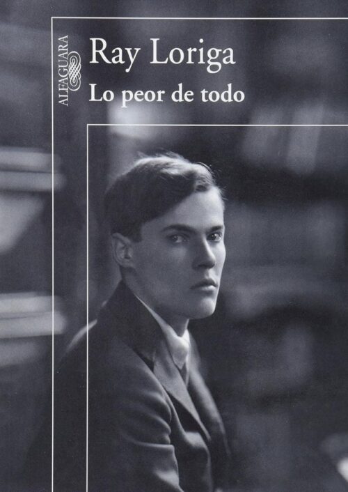 Lo peor de todo