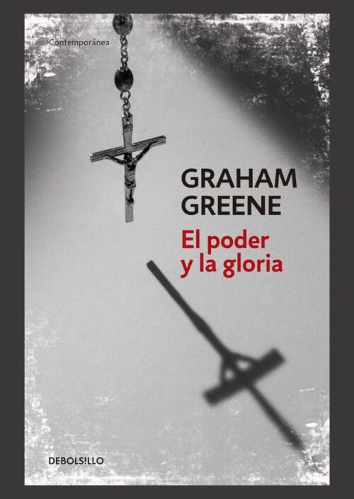 El poder y la gloria