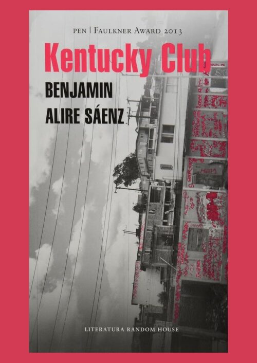 Kentucky Club
