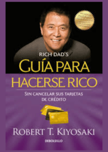 9786073136099 Guía para hacerse rico sin cancelar sus tarjetas de crédito