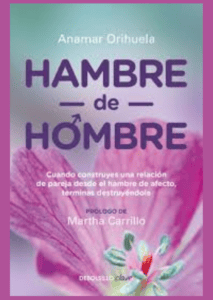 Hambre de hombre