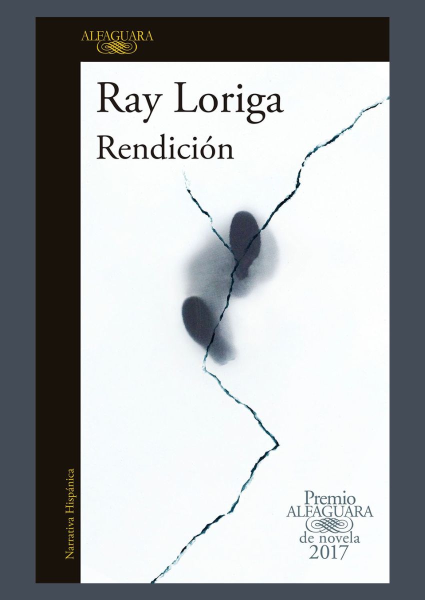 Rendición Rendición