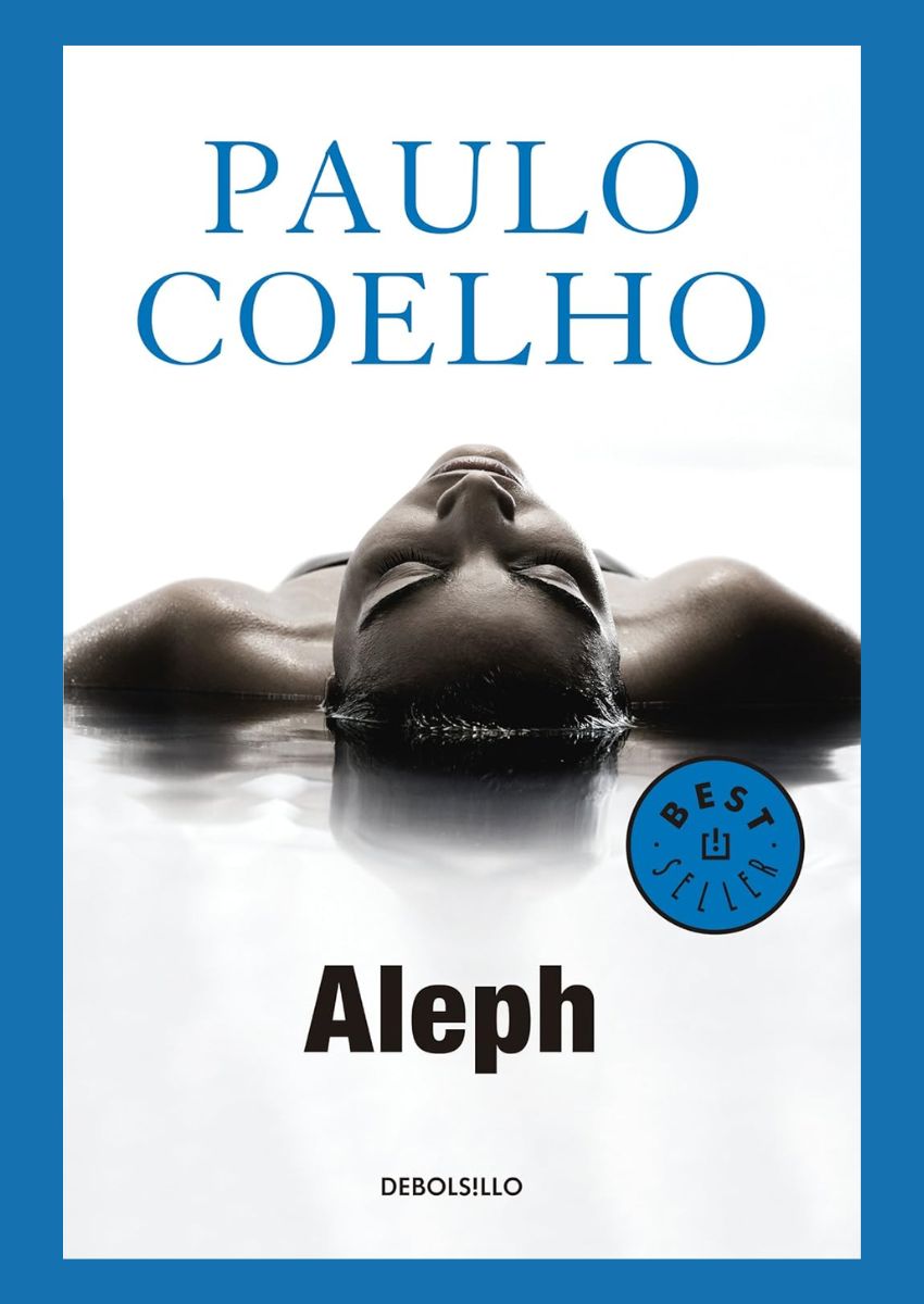 Aleph Aleph
