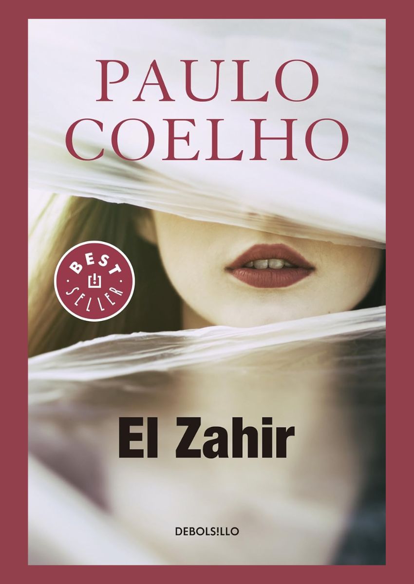 El Zahir El Zahir