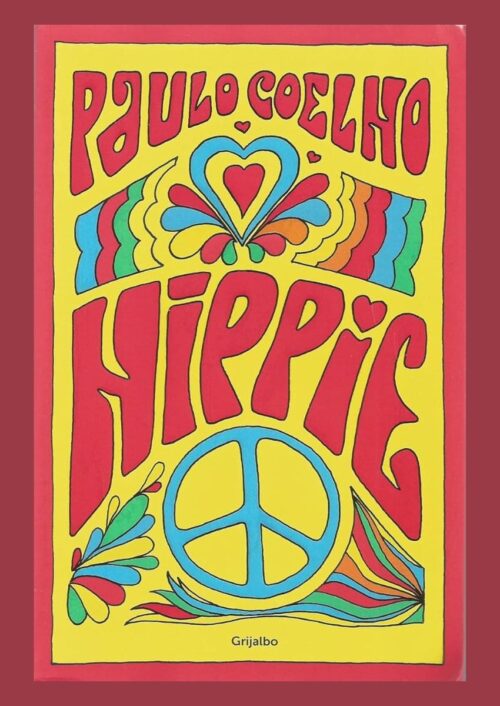 Hippie
