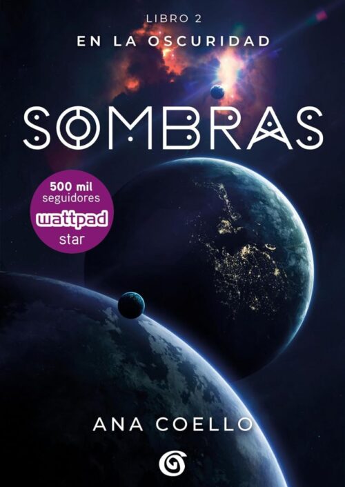 Sombras Sombras