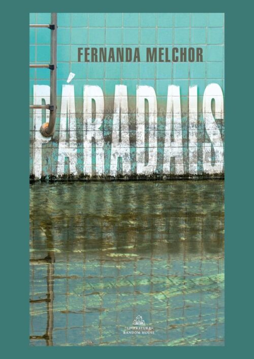 Paradais
