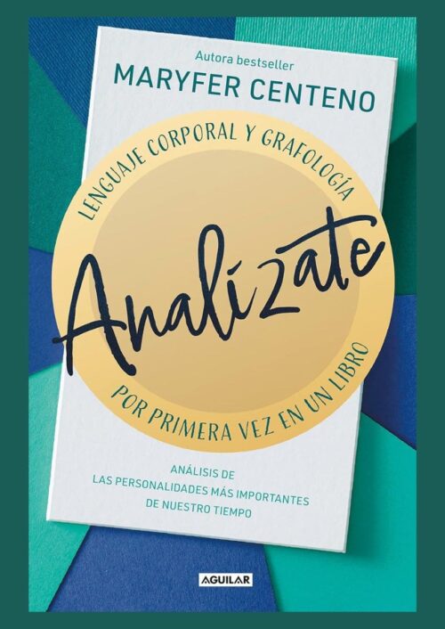 9786073817172 Analízate