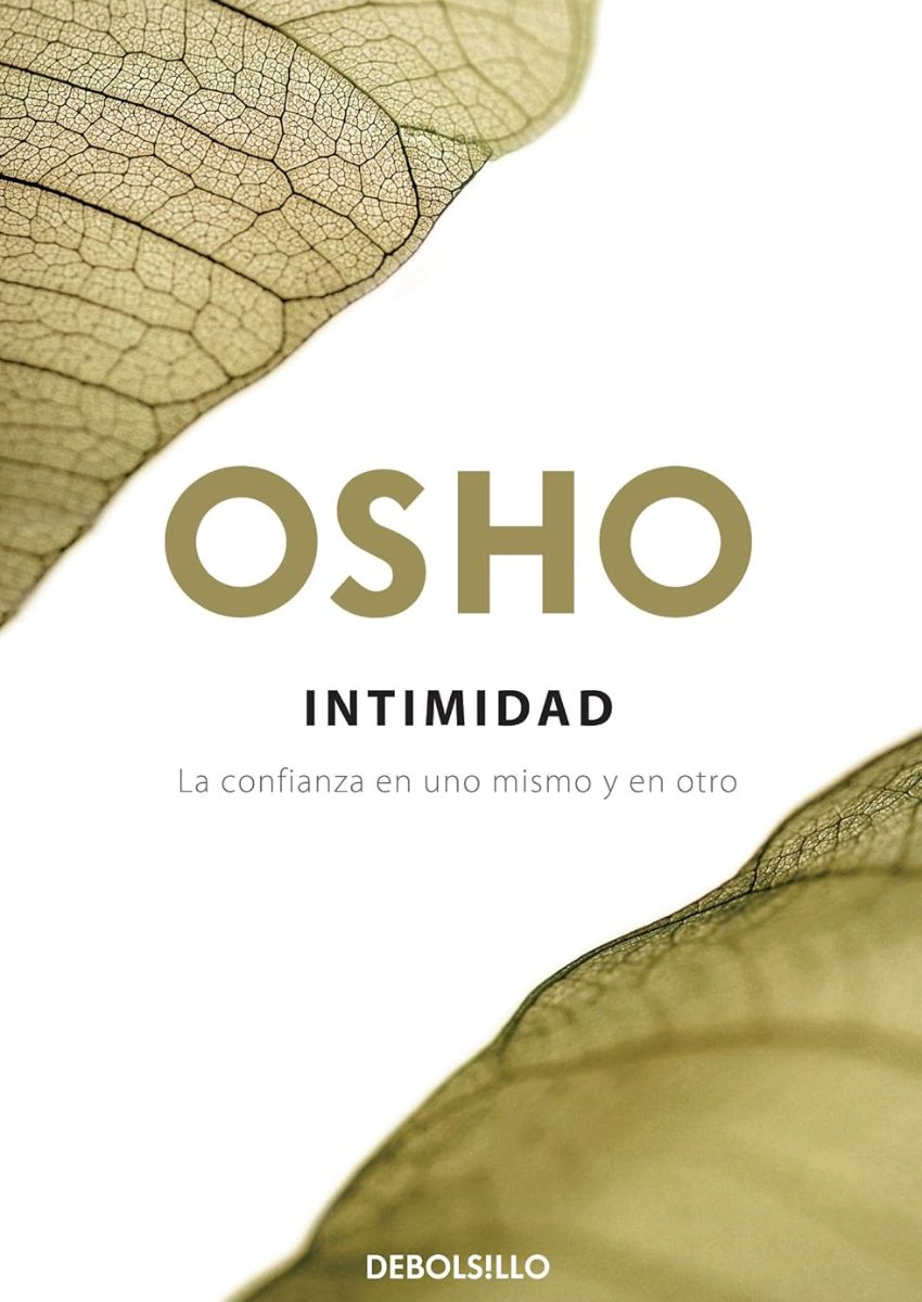 Intimidad