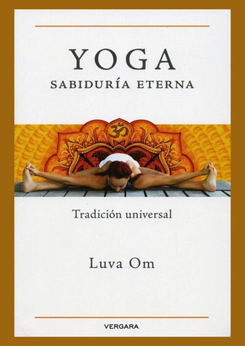 9786074808322 Yoga