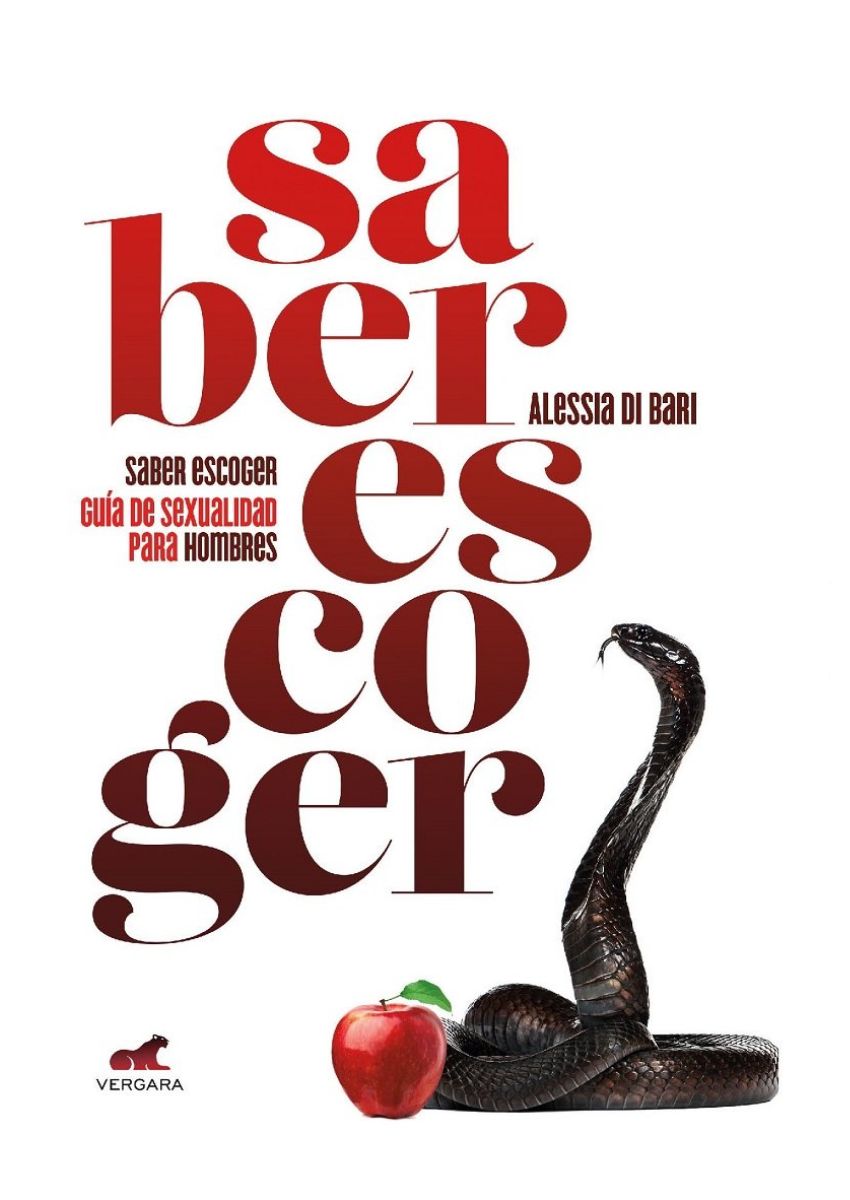 Saber Escoger